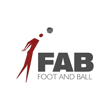 fab