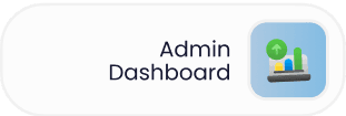 admin