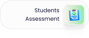 assessment