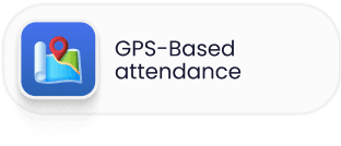 attendance