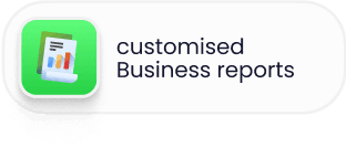 customized_reports