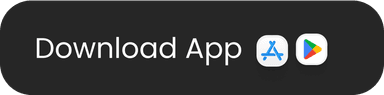 ManageAcademy