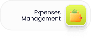 expenses