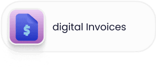 invoice