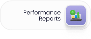 reports