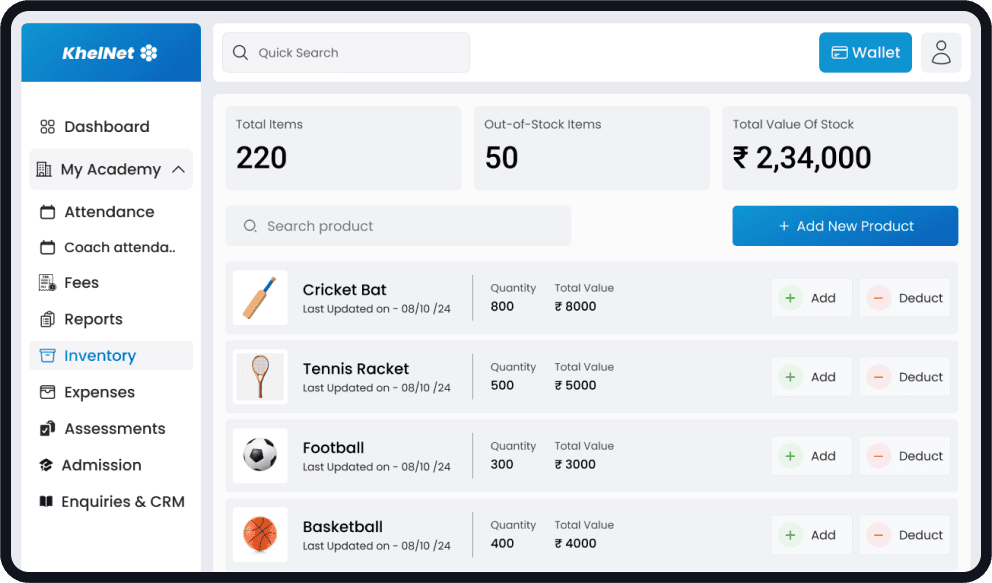 Webapp