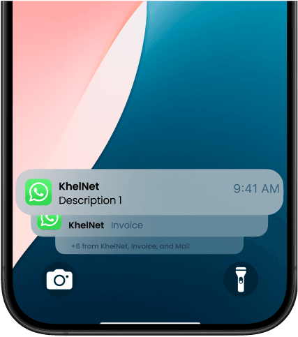 whatsappFeature