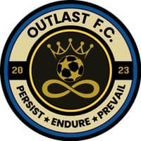 Outlast Football Academy 