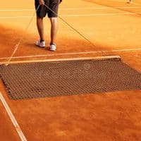 Tennis Academy 