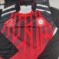 Bajrangi Sports Club