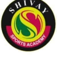 Shivay sports academy 