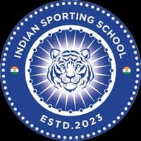 Indian Sporting Football Academy