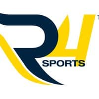 R4 SPORTS FOUNDATION