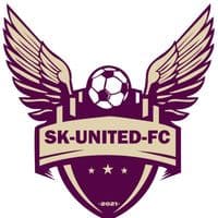 SK UNITED FC 