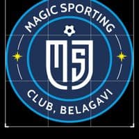 Magic Sporting Club 