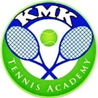 KMK TENNIS ACADEMY 