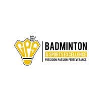 GP’S Badminton & Sports Excellence