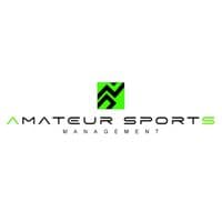 Amateur Sports Management