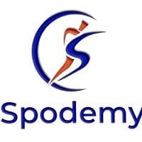 Spodemy
