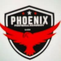 PHOENIX FOOTBALL ACADEMY