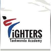 Fighters Academy
